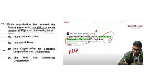 1.jpg__PID:a6e4b83e-2c7d-4ab7-a119-635712a980f7