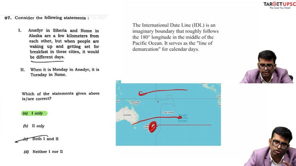 10.jpg__PID:ae8ed987-77dd-48e5-87e6-4012106e867a