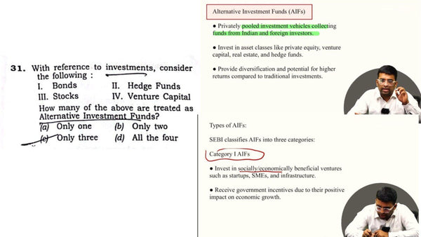 11.jpg__PID:8ed98777-ddd8-4547-a640-12106e867a6d