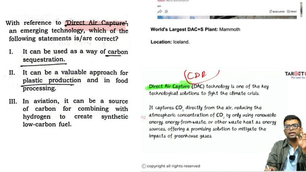 12.jpg__PID:d98777dd-d8e5-47e6-8012-106e867a6d1c