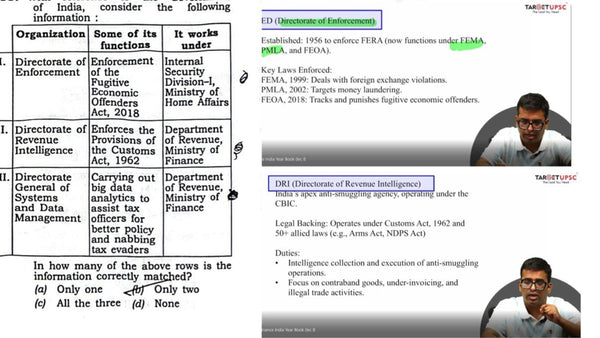 13.jpg__PID:8777ddd8-e547-4640-9210-6e867a6d1cf2