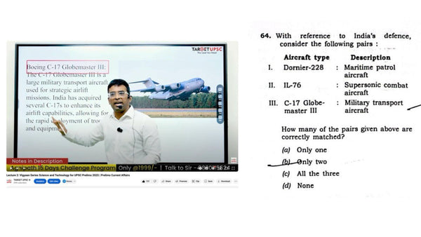 14.jpg__PID:77ddd8e5-47e6-4012-906e-867a6d1cf22d