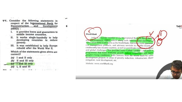 15.jpg__PID:ddd8e547-e640-4210-ae86-7a6d1cf22dad