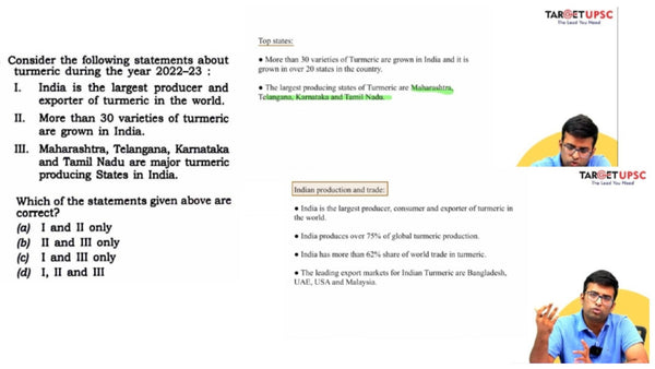 2.jpg__PID:804c0c8b-a73c-4e04-991b-334192e29a8a