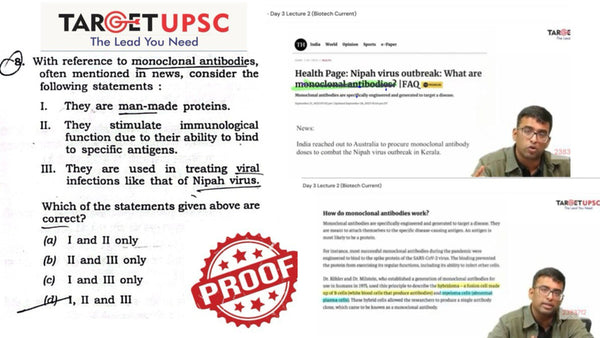 3.jpg__PID:c14a5958-acd0-4445-a3db-223e7552d693