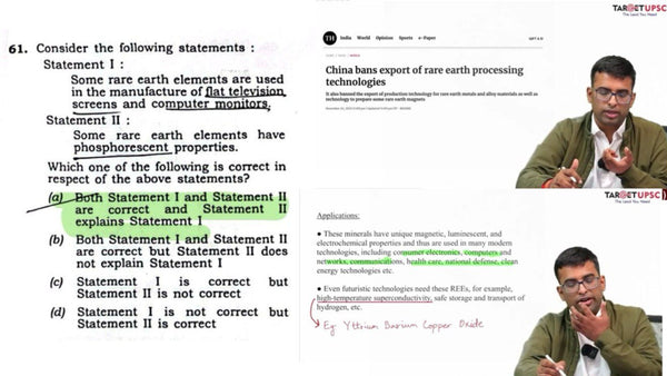 4.jpg__PID:4a5958ac-d0b4-4563-9b22-3e7552d6937e