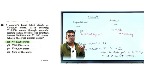 5.jpg__PID:5958acd0-b445-43db-a23e-7552d6937e1f