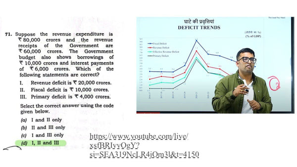 6.jpg__PID:58acd0b4-4563-4b22-be75-52d6937e1f80