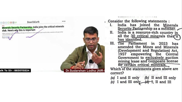 7.jpg__PID:acd0b445-63db-423e-b552-d6937e1f808b