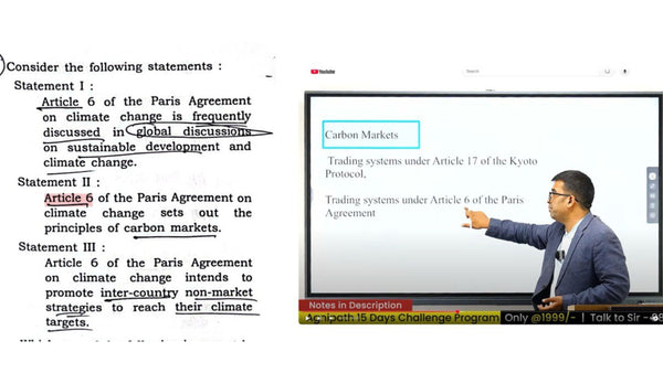 8.jpg__PID:8b71ae8e-d987-47dd-98e5-47e64012106e