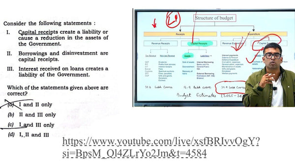 9.jpg__PID:71ae8ed9-8777-4dd8-a547-e64012106e86